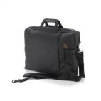 TUCANO BFA1 :: Bag for 15.4-17" notebook, Figura Large, black