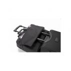 TUCANO BFA1 :: Чанта за 15.4-17" лаптоп, Figura Large, черен цвят