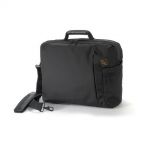 TUCANO BFA2 :: Bag for 14-15.4" notebook, Figura Medium, black