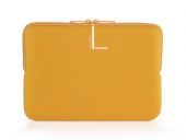 TUCANO BFC1011-O :: Калъф за 9-10.5" лаптоп, оранжев цвят