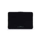 TUCANO BFC1314 :: Калъф за 13-14" лаптоп, черен цвят