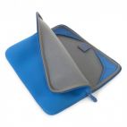 TUCANO BFC1314-B :: Калъф за 13.3-14" лаптоп, син цвят