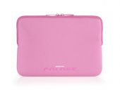 TUCANO BFC1314-PK :: Калъф за 13-14" лаптоп, розов цвят