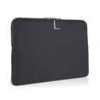 TUCANO BFC1516 :: Sleeve for 15.4-16" WideScreen notebook, black