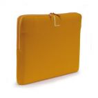 TUCANO BFC1516-O :: Sleeve for 15.4-16" WideScreen notebook, orange
