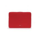 TUCANO BFC1516-R :: Sleeve for 15.4-16" WideScreen notebook, red