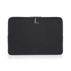 TUCANO BFC1718 :: Sleeve for 17-18.4" WideScreen notebook, black