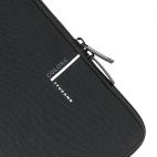 TUCANO BFC7 :: Неопренов калъф за 7" таблет/eBook четец, черен цвят
