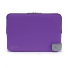 TUCANO BFCUMB13-PP :: Charge-Up Sleeve for MacBook 13''/Pro 13''