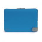TUCANO BFCUMB15-B :: Charge-Up Sleeve for MacBook Pro 15''