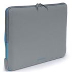 TUCANO BFCUMB15-B :: Charge-Up калъф за MacBook Pro 15'', син