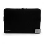 TUCANO BFCUMB17 :: Charge-Up калъф за MacBook Pro 15'', черен