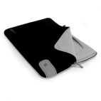 TUCANO BFCUMB17 :: Charge-Up Sleeve for MacBook Pro 15''
