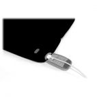 TUCANO BFCUMB17 :: Charge-Up калъф за MacBook Pro 15'', черен