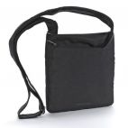 TUCANO BFITMI :: Bag for iPod / MP3 / GSM, Finatex Mini, black