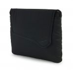 TUCANO BFSOFTIP :: Калъф за Apple iPad, черен цвят