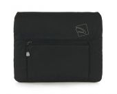 TUCANO BFSOFTIP :: Softskin for Apple iPad, black