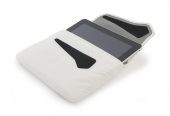 TUCANO BFSOFTIP-W :: Калъф за Apple iPad, бял цвят