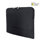 TUCANO BFTS10 :: Калъф Tessera за 10.8" Microsoft Surface 3, черен цвят