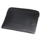 TUCANO BFTS10 :: Sleeve for Microsoft Surface Pro