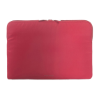 TUCANO BFTS10-R :: Калъф Tessera за 10.8" Microsoft Surface 3, червен цвят