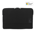 TUCANO BFTS3 :: Калъф Tessera за 12.3" Microsoft Surface Pro, черен цвят
