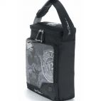 TUCANO BILDM-01 :: Bag for 13" notebook, MICKEY Vertical, black
