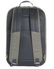 TUCANO BKLOOP15-V :: LOOP backpack for notebook and Ultrabook 15.6"