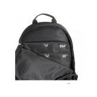TUCANO BKSVA :: SVAGO backpack for notebook and Ultrabook 15.6"
