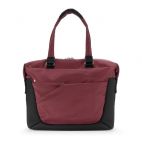 TUCANO BLE-PM :: Bag for 15.4" notebook, Leggera, pink