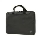 TUCANO BMINI11 :: Bag for 10/11, 6" MacBook Аir, black