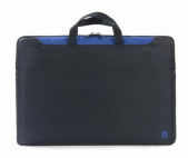 TUCANO BMINI15-B :: Sleeve for MacBook Pro 15" and Ultrabook 15"