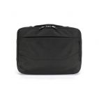 TUCANO BNW10 :: Bag for 11.6" Netbook / DVD player, Netbook Wallet, black