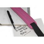 TUCANO BNY-F :: Чанта за 10-11.6" нетбук, Youngster Netbook, розов цвят