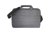TUCANO BSLOOP15-BK :: Чанта за ноутбук до 15.6", Loop Slim, чернa