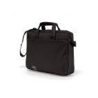 TUCANO BSTP :: Bag for 15.4-16.4" notebook, Start Plus, black