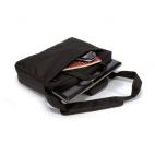 TUCANO BSTP :: Чанта за 15.4-16.4" лаптоп, Start Plus, черен цвят