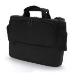TUCANO BSTUME15 :: Bag for 15.4" notebook, Studio 154 medium, black