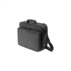 TUCANO BTOT1-G :: Чанта за 15.6" лаптоп, total large, сив цвят