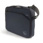 TUCANO BY2-BS :: Bag for 14-15.4" notebook, Youngster, darkblue