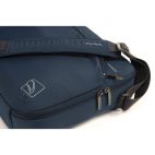 TUCANO BY2-BS :: Bag for 14-15.4" notebook, Youngster, darkblue