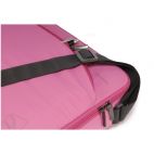 TUCANO BY2-F :: Bag for 14-15.4" notebook, Youngster, pink