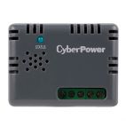 CyberPower Enviro Sensor :: Networked environmental sensor