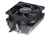 DEEPCOOL CK-AM209 :: Вентилатор за CPU AMD