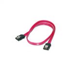 ASSMANN DB-121695 :: Internal SATA Cable, 0.75 м