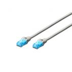 ASSMANN DK-1512-200 :: DIGITUS Professional CAT 5e U-UTP patch cable