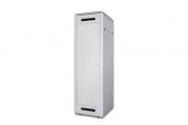 ASSMANN DN-19 32U-6/6-EC :: комуникационен шкаф, сив цвят