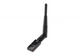 DN-70543 :: DIGITUS 300Mbps USB Wireless адаптер