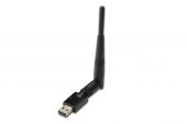 DN-70543 :: DIGITUS 300Mbps USB Wireless Adapter