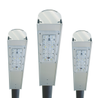 DAZZLE LIGHT VALUE DZ-45-VP-DALI :: High-efficient LED Lamp 50 Watts, 6375 lm, DALI